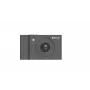 Fotocamera digitale Denver DCA-4811B sensore CMOS 5 megapixel nero