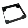 Zoccolo per rack Extralink Plinth 600x1000 nero metallo 600 mm 1000 mm
