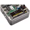 SO-DIMM 32 GB DDR4-3000 (2x 16 GB) Dual-Kit, memoria RAM nero, CMSX32GX4M2A3000C18, Vengeance