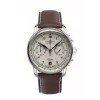 Zeppelin 100 Jahre 76746 orologio al quarzo