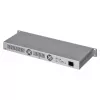 Ubiquiti USG-PRO-4 gateway/controller di rete 10, 100, 1000 Mbit/s