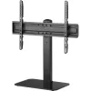 One For All Ultra slim Line WM 2670 177,8 cm (70) nero (WM2670)