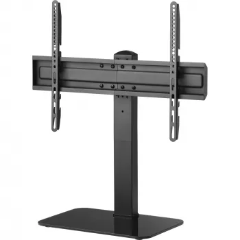 One For All Ultra slim Line WM 2670 177,8 cm (70) nero (WM2670)