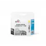 Inchiostro per Epson SX420W giallo TBE-S1294YE