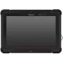 Honeywell RT10A-L0N-17C12S0E tablet robusto, 10,1 pollici 1920x1200, 32 GB, Android 9.0, lettore 2D, Wi-Fi, Bluetooth, NFC, 4G LTE