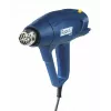 Rapid 5001341 pistola ad aria calda 450 l/min 550 °C 1800 W blu