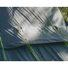 Tenda Earth 3 Plus