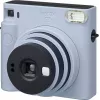 Fujifilm Instax SQUARE SQ1 16672142 fotocamera istantanea, Glacier Blue