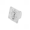 eQ-3 HomeMatic IP per - Attuatore interruttore-misuratore interruttore marchio incasso
