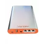 Alimentazione portatile Ventev VenVolt V2 VNV-SSBP-VV2 — unità di backup ricaricabile per indagini sul campo