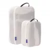 Thule 5577 Set di cubi da imballaggio white