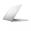 Dell Pro 16 Plus U7-268V/16FHD+/32GB/512SSD/IRC/WWR/11P/3PS (tastiera US)