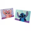 BeCreative Paper Art Quilling Stitch, Bricolage