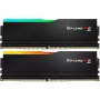 G.skill F5-6400J3239G16GX2-RM5RK modulo di memoria