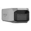 Batteria smart extra per EcoFlow DELTA Pro 3, 4096 Wh