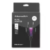 Alimentatore Qoltec 50796