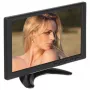Monitor INNE TFT-10/CCTV display TFT 10 pollici VGA HDMI risoluzione