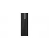 PC desktop Acer Veriton X X4710G Intel Core i7-13700 16GB 512GB SSD Intel UHD Graphics 770 Windows 11 Pro