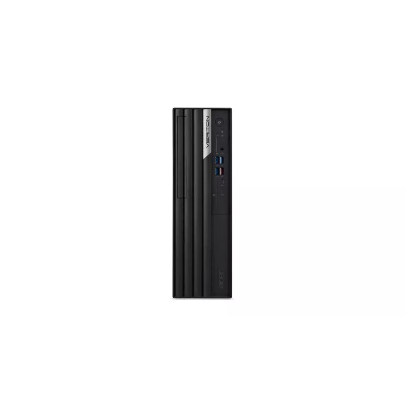 PC desktop Acer Veriton X X4710G Intel Core i7-13700 16GB 512GB SSD Intel UHD Graphics 770 Windows 11 Pro
