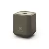 ELECTROLUX E6VB1-8 frullatore