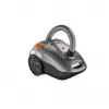 Aspirapolvere con sacchetto VM2061