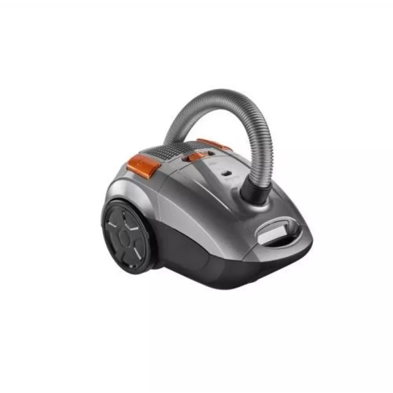Aspirapolvere con sacchetto VM2061