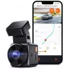 Videoregistratore Vantrue E1 Lite
