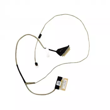 Cavo per schermo Acer: E5-571, E5-531