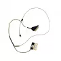 Cavo per schermo Acer: E5-571, E5-531
