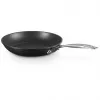 Le Creuset padella griglia antiaderente Toughened Non-Stick 24 cm