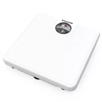 Bilancia pesapersone meccanica Salter 489 WHFEU12