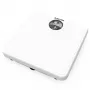 Bilancia pesapersone meccanica Salter 489 WHFEU12