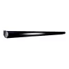 Elite Screens | Serie Spectrum | Electric100H | Diagonale 100 inch | 16:9 | Larghezza immagine (L) 221 cm | nero