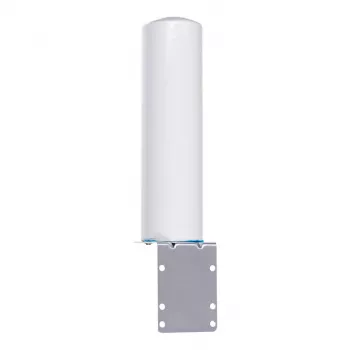 Antenna omnidirezionale Qoltec 57014