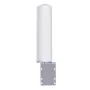 Antenna omnidirezionale Qoltec 57014
