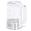 Bollitore MESKO MS 1301W