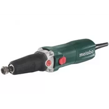 Metabo GE 710 Plus 30500 giri/min Nero, Verde 710 W