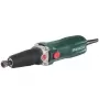 Metabo GE 710 Plus 30500 giri/min Nero, Verde 710 W