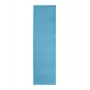 Materassino Therm-a-Rest Z Lite SOL 13267, 183 x 51 cm, blu/argento