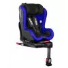 Seggiolino per bambini Sparco SK500I nero-blu SK500I, peso max 18 kg