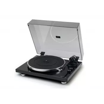 Muse Giradischi Hi-Fi | MT-109 BTOW | Bluetooth Out
