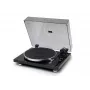 Muse Giradischi Hi-Fi | MT-109 BTOW | Bluetooth Out