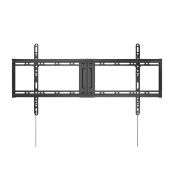 Supporto da parete per TV SBOX PLB-5948T-2 per schermi da 43–90 pollici, carico max. 75 kg, VESA fino a 800×400