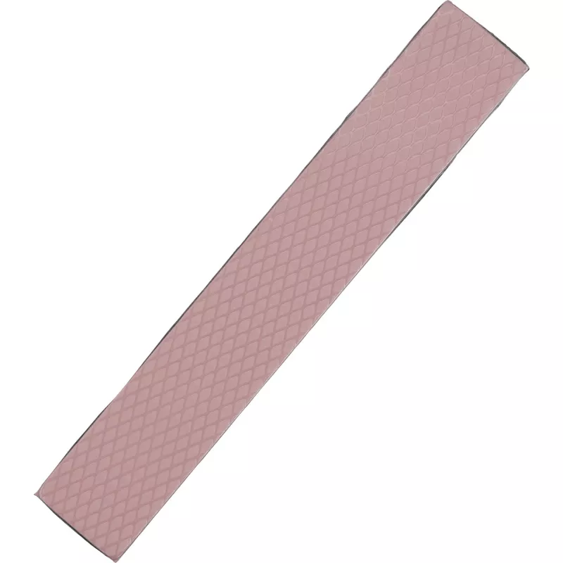 Thermal Grizzly TG-MP8-120-20-15-2R prodotto