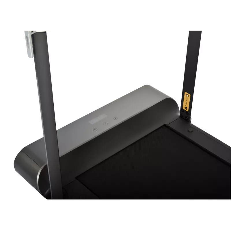 Tapis roulant elettrico Kingsmith Walking Pad TRR1F