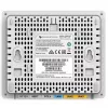Access point wireless Grandstream GWN7604 2.4 GHz 5 GHz