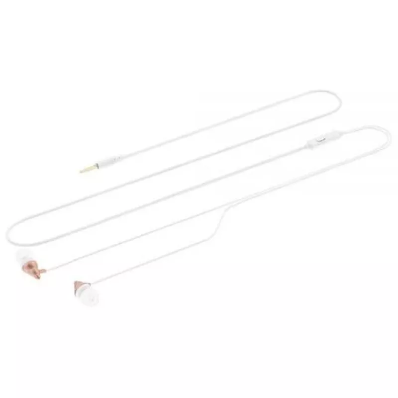 Cuffie Tellur in-ear Magiq