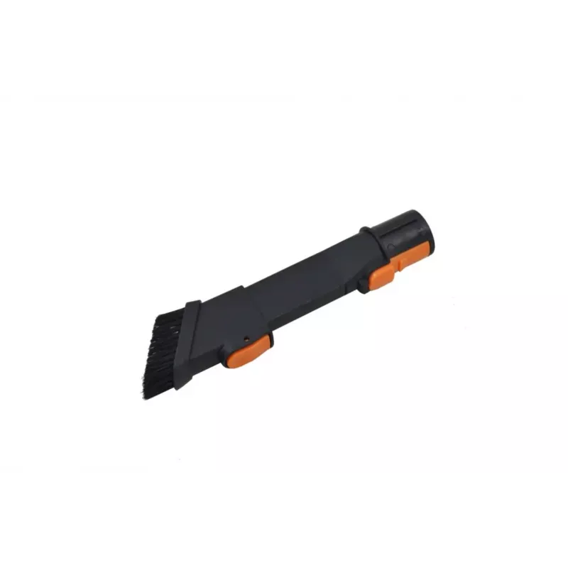 Aspirapolvere PRIME3 SVC61