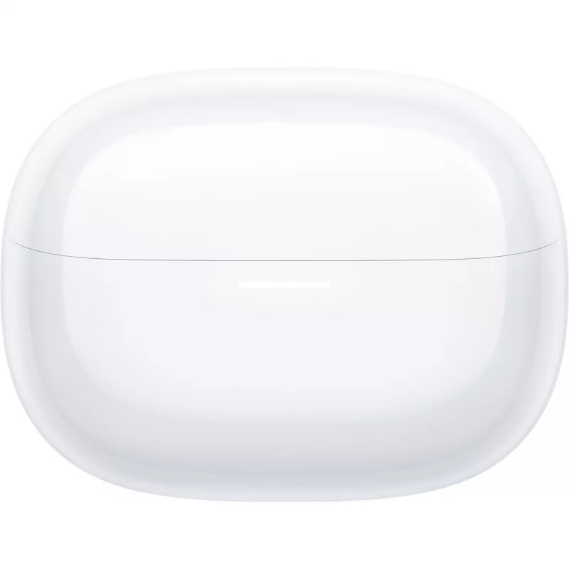 Cuffie Xiaomi Redmi Buds 5 Pro