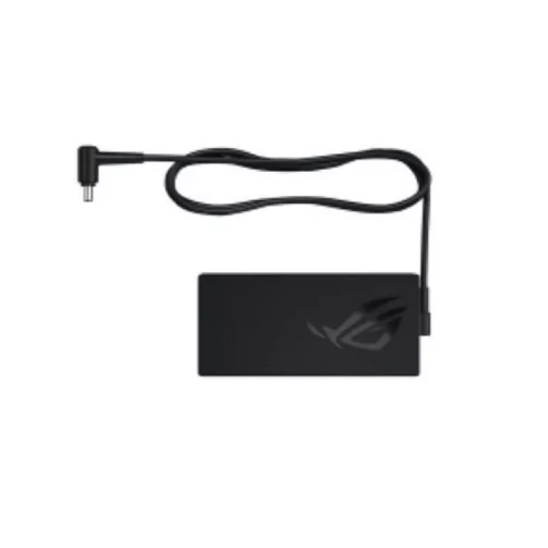 ASUS ROG alimentatore DC 240W alimentatore/inverter nero